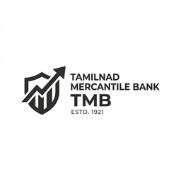TMB Bank logo